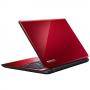 Лаптоп toshiba satellite l50-c-1rx, pentium n3700, 4gb, 1tb, 15.6 инча/  pskxfe-00p008g5