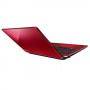 Лаптоп toshiba satellite l50-c-1rx, pentium n3700, 4gb, 1tb, 15.6 инча/  pskxfe-00p008g5