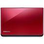 Лаптоп toshiba satellite l50-c-1rx, pentium n3700, 4gb, 1tb, 15.6 инча/  pskxfe-00p008g5