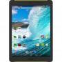 Таблет pocketbook surfpad 4l таблет 9.7 инча octa- core 1.7ghz/16/ips hd - pocket-tab-sp4l