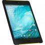 Таблет pocketbook surfpad 4l таблет 9.7 инча octa- core 1.7ghz/16/ips hd - pocket-tab-sp4l