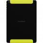Таблет pocketbook surfpad 4l таблет 9.7 инча octa- core 1.7ghz/16/ips hd - pocket-tab-sp4l