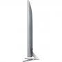 Телевизор samsung 65" 65js9000 curved 4k(3,840 x 2,160) 3d led tv, smart, 2000 pqi, quadcore - ue65js9000lxxh