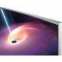 Телевизор samsung 65" 65js9000 curved 4k(3,840 x 2,160) 3d led tv, smart, 2000 pqi, quadcore - ue65js9000lxxh
