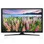 Телевизор, samsung 48 инча 48j5000 full hd led tv, 200 pqi, dvb-t/c, pip, 2xhdmi, usb/ue48j5000awxbt
