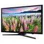 Телевизор, samsung 48 инча 48j5000 full hd led tv, 200 pqi, dvb-t/c, pip, 2xhdmi, usb/ue48j5000awxbt