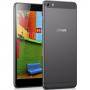 Смартфон lenovo phablet pb1 4g/3g wifi gps bt4.0, 1.5ghz octacore, 6.8 инча ips 1920 x 1080, 2gb ddr2, 32gb flash, 13mp cam + 5mp - za070011bg