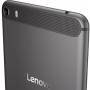 Смартфон lenovo phablet pb1 4g/3g wifi gps bt4.0, 1.5ghz octacore, 6.8 инча ips 1920 x 1080, 2gb ddr2, 32gb flash, 13mp cam + 5mp - za070011bg