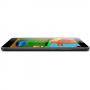 Смартфон lenovo phablet pb1 4g/3g wifi gps bt4.0, 1.5ghz octacore, 6.8 инча ips 1920 x 1080, 2gb ddr2, 32gb flash, 13mp cam + 5mp - za070011bg