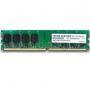 Памет apacer 1gb desktop memory - ddr2 dimm pc5300 667mhz - au01ge667c5nbgc