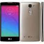 Смартфон lg spirit 4g lte h440n smartphone, 4.7 инча hd 1280x720 touch display, cpu 1.20ghz quad-core, 8mp cam - lgh440n-kg_ccf-590.ageuwh