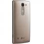 Смартфон lg spirit 4g lte h440n smartphone, 4.7 инча hd 1280x720 touch display, cpu 1.20ghz quad-core, 8mp cam - lgh440n-kg_ccf-590.ageuwh