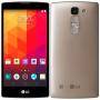 Смартфон lg spirit 4g lte h440n smartphone, 4.7 инча hd 1280x720 touch display, cpu 1.20ghz quad-core, 8mp cam - lgh440n-kg_ccf-590.ageuwh