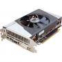 Видео карта sapphire radeon™ r9 380 4g d5 itx compact - 11242-14-20g