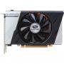 Видео карта sapphire radeon™ r9 380 4g d5 itx compact - 11242-14-20g
