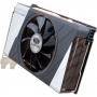 Видео карта sapphire radeon™ r9 380 4g d5 itx compact - 11242-14-20g