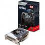 Видео карта sapphire radeon™ r9 380 4g d5 itx compact - 11242-14-20g