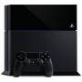 Комплект конзола sony playstation(ps4) + игра gta 5 + игра bloodborne + 2ри джойстик + камера