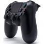 Комплект конзола sony playstation(ps4) + игра gta 5 + игра bloodborne + 2ри джойстик + камера