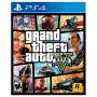 Комплект конзола sony playstation(ps4) + игра gta 5 + игра bloodborne + 2ри джойстик + камера
