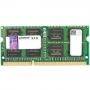 Ram памет kingston 8gb ddr4 2133mhz sodimm, kvr21s15d8/8