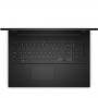 Лаптоп notebook dell inspiron 3542, 15.6 (1366 x 768), celeron n2957u 1.4ghz, ram 4gb, hdd 500gb, dvd-rw, ubuntu, black - di3542c45vu3cis-14