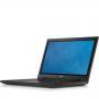 Лаптоп notebook dell inspiron 3542, 15.6 (1366 x 768), celeron n2957u 1.4ghz, ram 4gb, hdd 500gb, dvd-rw, ubuntu, black - di3542c45vu3cis-14