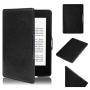 Е-четец amazon kindle paperwhite all-new 2014 next-generation+калъф+протектор за дисплей и стилус, wi-fi,, built-in light - with special offers