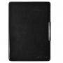 Е-четец amazon kindle paperwhite all-new 2014 next-generation+калъф+протектор за дисплей и стилус, wi-fi,, built-in light - with special offers
