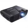 Мултимедиен проектор viewsonic pjd5151 svga (800x600), 3100 lumens, 18,000:1, 1.1x, 3d compatible, vga in, composite in - pjd5151