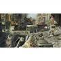 Конзола sony playstation 4 (ps4) - jet black 500 gb + call of duty black ops 3