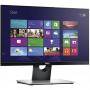 Монитор dell s2216h, 21.5 инча wide led, ips glossy, fullhd 1920x1080, 6ms, 8000000:1 dcr, 250 cd/m2 - s2216h