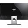 Монитор dell s2216h, 21.5 инча wide led, ips glossy, fullhd 1920x1080, 6ms, 8000000:1 dcr, 250 cd/m2 - s2216h