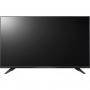 Телевизор lg 55uf680v, 55 инча 4k ultra hd tv, 3840 x 2160, dvb-c/t2/s2, 1000pmi, hdmi, smart, usb, wi-fi built in, widi - 55uf680v