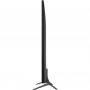 Телевизор lg 55uf680v, 55 инча 4k ultra hd tv, 3840 x 2160, dvb-c/t2/s2, 1000pmi, hdmi, smart, usb, wi-fi built in, widi - 55uf680v