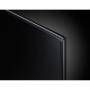 Телевизор lg 55uf680v, 55 инча 4k ultra hd tv, 3840 x 2160, dvb-c/t2/s2, 1000pmi, hdmi, smart, usb, wi-fi built in, widi - 55uf680v