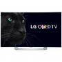 Телевизор lg 55eg910v, 55 инча 3d curved oled led full hd tv, 1920x1080, dvb-c/t2/s2, hdmi, usb 2.0/3.0, smart, dlna, wi-fi, cinema screen - 55eg910v