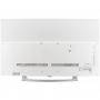 Телевизор lg 55eg910v, 55 инча 3d curved oled led full hd tv, 1920x1080, dvb-c/t2/s2, hdmi, usb 2.0/3.0, smart, dlna, wi-fi, cinema screen - 55eg910v