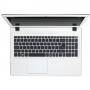 Лаптоп acer aspire es1-331-c1rw/13.3' hd/intel® hd/intel® celeron® quad core n3150 (2m cache, up to 2.08 ghz) /4gb/1000gb/ 802.11b - nx.g12ex.014