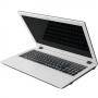 Лаптоп acer aspire es1-331-c1rw/13.3' hd/intel® hd/intel® celeron® quad core n3150 (2m cache, up to 2.08 ghz) /4gb/1000gb/ 802.11b - nx.g12ex.014