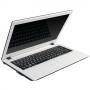 Лаптоп acer aspire es1-331-c1rw/13.3' hd/intel® hd/intel® celeron® quad core n3150 (2m cache, up to 2.08 ghz) /4gb/1000gb/ 802.11b - nx.g12ex.014
