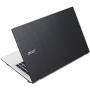 Лаптоп acer aspire es1-331-c1rw/13.3' hd/intel® hd/intel® celeron® quad core n3150 (2m cache, up to 2.08 ghz) /4gb/1000gb/ 802.11b - nx.g12ex.014