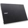Лаптоп acer aspire es1-331-c1rw/13.3' hd/intel® hd/intel® celeron® quad core n3150 (2m cache, up to 2.08 ghz) /4gb/1000gb/ 802.11b - nx.g12ex.014