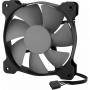 Водно охлаждане corsair hydro series cooling h75 performance liquid cpu cooler (cw-9060015-ww)