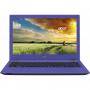 Лаптоп acer aspire (purple) e5-573g-33n4/15.6' hd/i3-5005u/4gb/1000gb/2gb nvidia geforce 940m/dvd rw/802.11ac, purple - nx.mw7ex.004