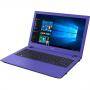 Лаптоп acer aspire (purple) e5-573g-33n4/15.6' hd/i3-5005u/4gb/1000gb/2gb nvidia geforce 940m/dvd rw/802.11ac, purple - nx.mw7ex.004