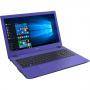 Лаптоп acer aspire (purple) e5-573g-33n4/15.6' hd/i3-5005u/4gb/1000gb/2gb nvidia geforce 940m/dvd rw/802.11ac, purple - nx.mw7ex.004