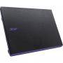 Лаптоп acer aspire (purple) e5-573g-33n4/15.6' hd/i3-5005u/4gb/1000gb/2gb nvidia geforce 940m/dvd rw/802.11ac, purple - nx.mw7ex.004