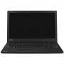 Лаптоп, toshiba satellite pro a50-c-10f, core i7-5500u, 8gb, 256gb ssd, 15.6 инча ips fullhd, intel hd graphics 5500 - ps56ce-00100cg6