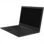 Лаптоп, toshiba satellite pro a50-c-10f, core i7-5500u, 8gb, 256gb ssd, 15.6 инча ips fullhd, intel hd graphics 5500 - ps56ce-00100cg6